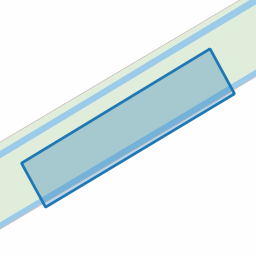 Perceel ZLD02-K-1285