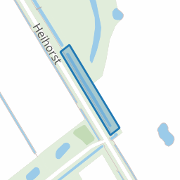 Perceel ZLD02-K-1309