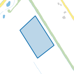 Perceel ZLD02-K-1321