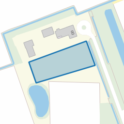 Perceel ZLD02-K-1421