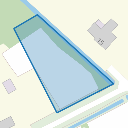 Perceel ZLD02-K-1518