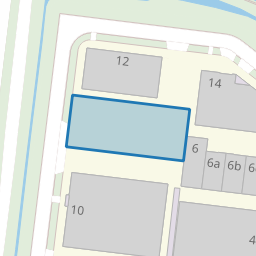 Perceel ZLD02-K-1523