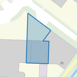 Perceel ZLD02-K-1544