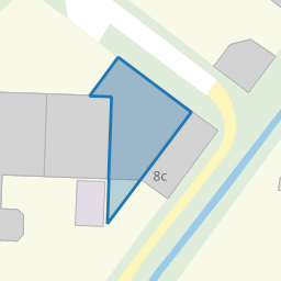 Perceel ZLD02-K-1545