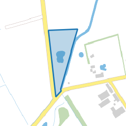 Perceel ZLD02-K-1546