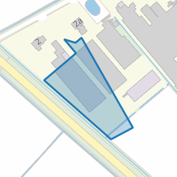 Perceel ZLD02-K-1550