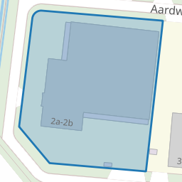 Perceel ZLD02-K-1568