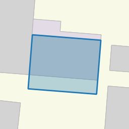 Perceel ZLD02-K-1572