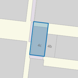 Perceel ZLD02-K-1580