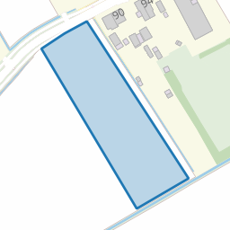 Perceel ZLD02-K-1593