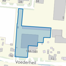 Perceel ZLD02-K-1598