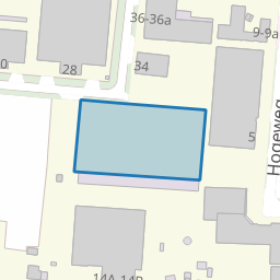 Perceel ZLD02-K-1599