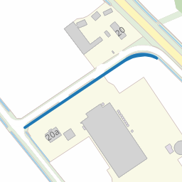 Perceel ZLD02-K-1721