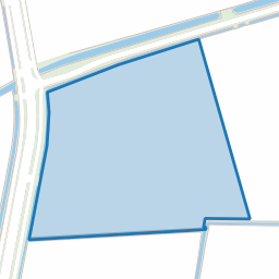 Perceel ZLD02-K-181
