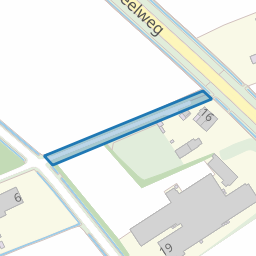 Perceel ZLD02-K-422