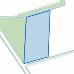 Perceel ZLD02-K-486