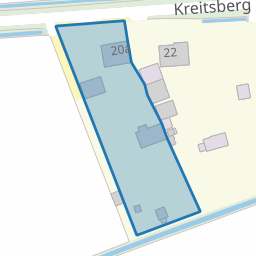 Perceel ZLD02-K-507