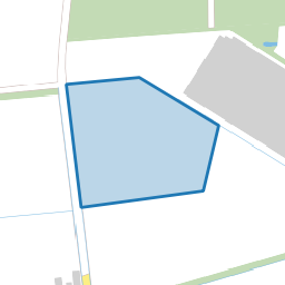 Perceel ZLD02-K-932