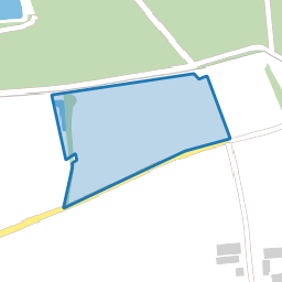 Perceel ZLD02-K-959