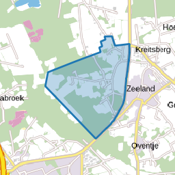 Sectie L