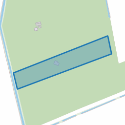 Perceel ZLD02-L-122