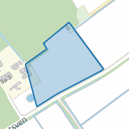 Perceel ZLD02-L-148