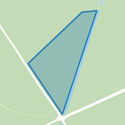Perceel ZLD02-L-160