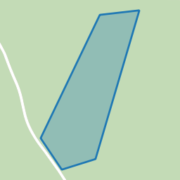 Perceel ZLD02-L-166