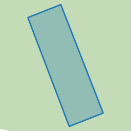 Perceel ZLD02-L-17