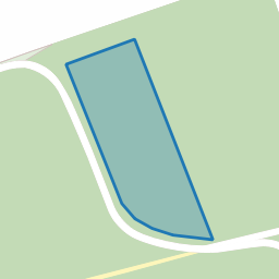 Perceel ZLD02-L-175