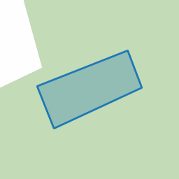 Perceel ZLD02-L-18