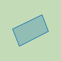 Perceel ZLD02-L-20