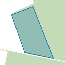Perceel ZLD02-L-22