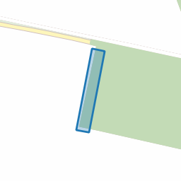 Perceel ZLD02-L-24