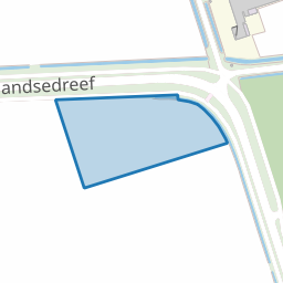 Perceel ZLD02-L-242