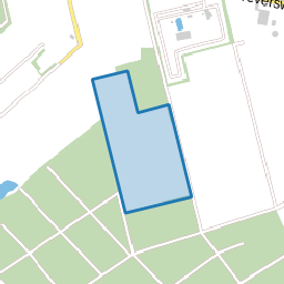 Perceel ZLD02-L-38