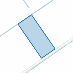 Perceel ZLD02-L-381