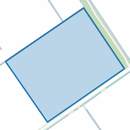 Perceel ZLD02-L-382