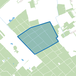 Perceel ZLD02-L-418