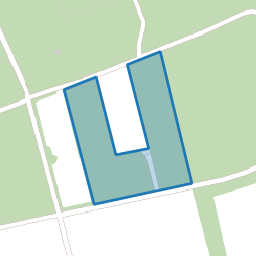 Perceel ZLD02-L-477