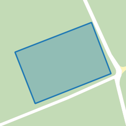 Perceel ZLD02-L-49