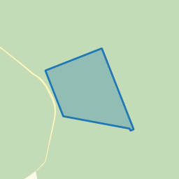 Perceel ZLD02-L-52