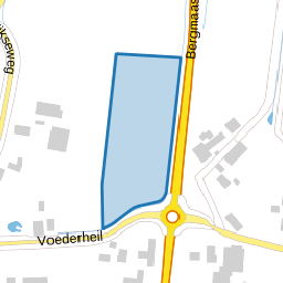 Perceel ZLD02-L-521