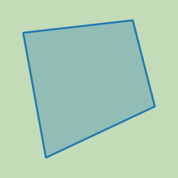 Perceel ZLD02-L-58