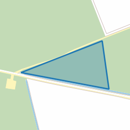 Perceel ZLD02-L-8