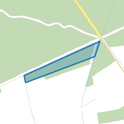 Perceel ZLD02-L-82