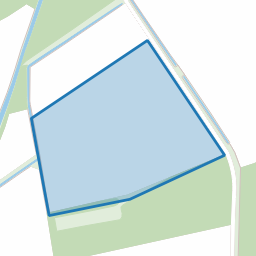 Perceel ZLD02-L-87
