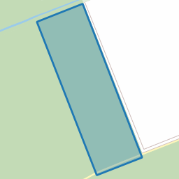 Perceel ZLD02-L-9