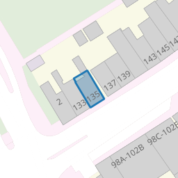 Perceel ZLE00-A-3793
