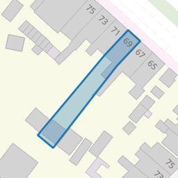 Perceel ZLE00-A-3973